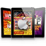 casino ipad|real money casinos for ipad.